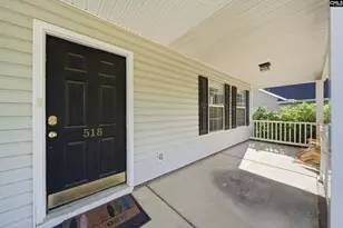 518 Whitewater Dr, Irmo, SC 29063 - Photo 7