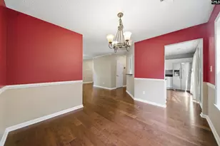 518 Whitewater Dr, Irmo, SC 29063 - Photo 11
