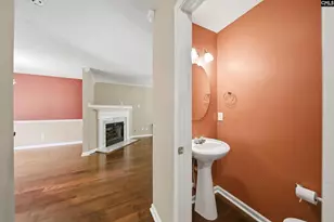 518 Whitewater Dr, Irmo, SC 29063 - Photo 11
