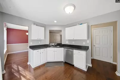 518 Whitewater Drive, Irmo, SC 29063 - Photo 13