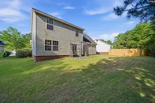 518 Whitewater Dr, Irmo, SC 29063 - Photo 5