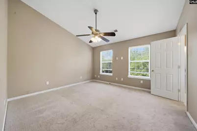 518 Whitewater Drive, Irmo, SC 29063 - Photo 17