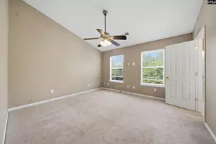 518 Whitewater Dr, Irmo, SC 29063 - Photo 17