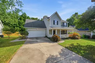 518 Whitewater Dr, Irmo, SC 29063 - Photo 3