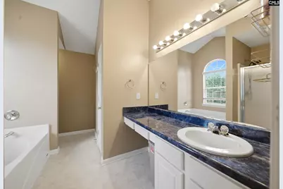 518 Whitewater Drive, Irmo, SC 29063 - Photo 15