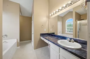 518 Whitewater Dr, Irmo, SC 29063 - Photo 15