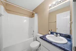 518 Whitewater Dr, Irmo, SC 29063 - Photo 21