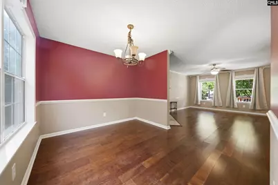 518 Whitewater Drive, Irmo, SC 29063 - Photo 9
