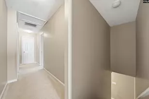 518 Whitewater Dr, Irmo, SC 29063 - Photo 23