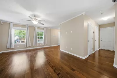 518 Whitewater Drive, Irmo, SC 29063 - Photo 5