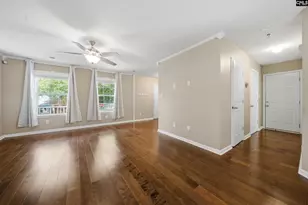 518 Whitewater Dr, Irmo, SC 29063 - Photo 5