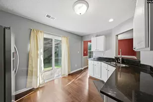 518 Whitewater Dr, Irmo, SC 29063 - Photo 17