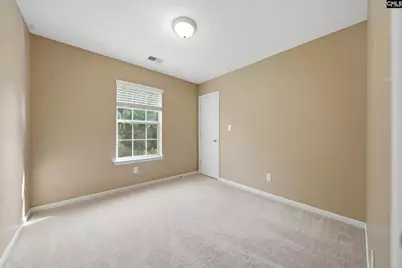 518 Whitewater Drive, Irmo, SC 29063 - Photo 19