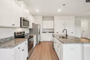 2105 Duck Lettuce Ct, Gilbert, SC 29054 - Photo 5