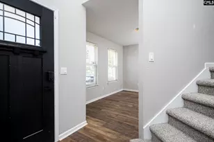 118 Long Ridge Dr, Columbia, SC 29229 - Photo 3