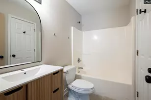 118 Long Ridge Dr, Columbia, SC 29229 - Photo 27