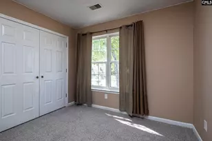 118 Long Ridge Dr, Columbia, SC 29229 - Photo 29