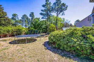 118 Long Ridge Dr, Columbia, SC 29229 - Photo 35