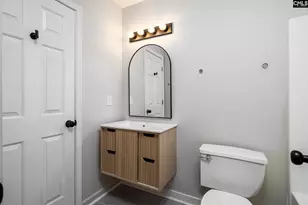 118 Long Ridge Dr, Columbia, SC 29229 - Photo 27
