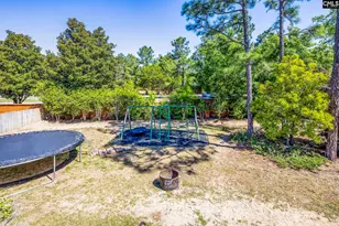 118 Long Ridge Dr, Columbia, SC 29229 - Photo 35