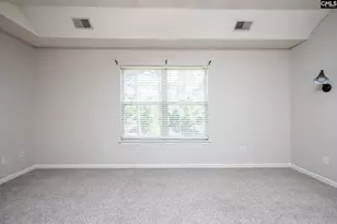 118 Long Ridge Dr, Columbia, SC 29229 - Photo 19