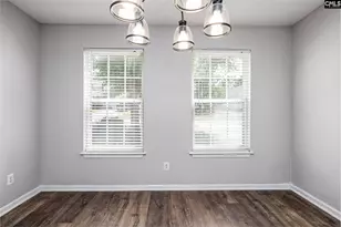 118 Long Ridge Dr, Columbia, SC 29229 - Photo 15