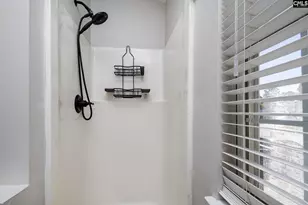 118 Long Ridge Dr, Columbia, SC 29229 - Photo 21