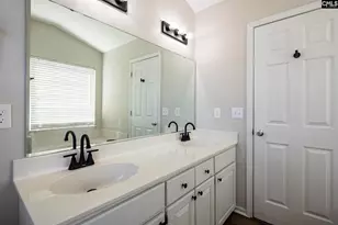 118 Long Ridge Dr, Columbia, SC 29229 - Photo 23