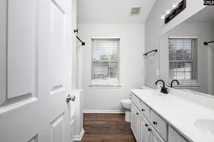118 Long Ridge Dr, Columbia, SC 29229 - Photo 21