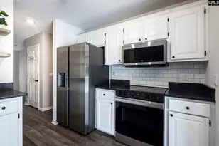 118 Long Ridge Dr, Columbia, SC 29229 - Photo 9