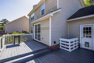 118 Long Ridge Dr, Columbia, SC 29229 - Photo 29