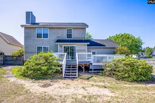 118 Long Ridge Dr, Columbia, SC 29229 - Photo 31
