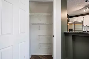 118 Long Ridge Dr, Columbia, SC 29229 - Photo 15