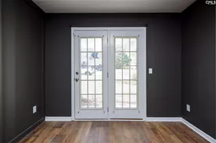 118 Long Ridge Dr, Columbia, SC 29229 - Photo 5