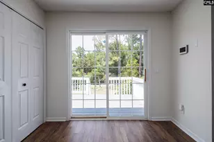 118 Long Ridge Dr, Columbia, SC 29229 - Photo 7