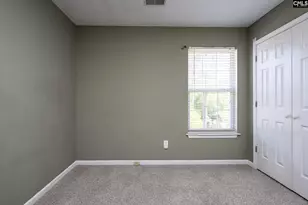 118 Long Ridge Dr, Columbia, SC 29229 - Photo 25