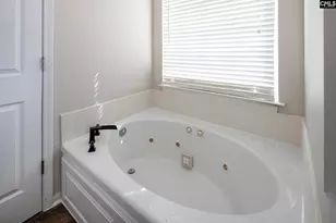 118 Long Ridge Dr, Columbia, SC 29229 - Photo 23