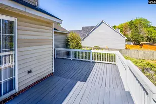 118 Long Ridge Dr, Columbia, SC 29229 - Photo 31