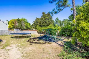 118 Long Ridge Dr, Columbia, SC 29229 - Photo 33