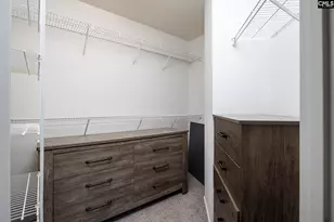 118 Long Ridge Dr, Columbia, SC 29229 - Photo 25