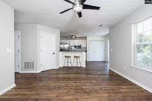 118 Long Ridge Dr, Columbia, SC 29229 - Photo 5