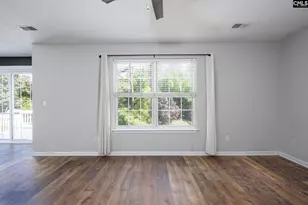 118 Long Ridge Dr, Columbia, SC 29229 - Photo 17