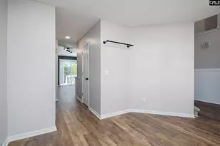 118 Long Ridge Dr, Columbia, SC 29229 - Photo 7