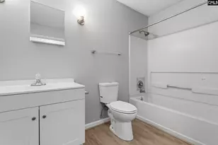 506 Lavendula St, Spartanburg, SC 29301 - Photo 21