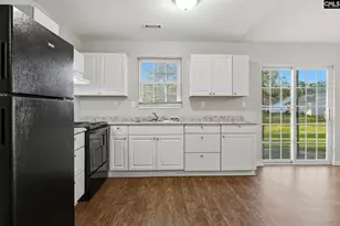 506 Lavendula St, Spartanburg, SC 29301 - Photo 11