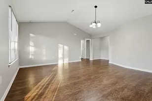 506 Lavendula St, Spartanburg, SC 29301 - Photo 5