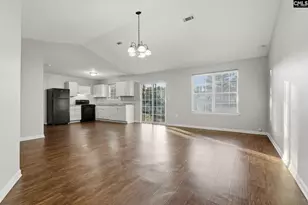506 Lavendula St, Spartanburg, SC 29301 - Photo 7