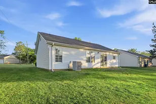506 Lavendula St, Spartanburg, SC 29301 - Photo 37