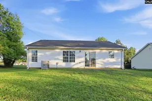 506 Lavendula St, Spartanburg, SC 29301 - Photo 35