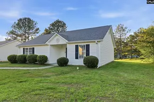 506 Lavendula St, Spartanburg, SC 29301 - Photo 3